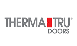 Therma Tru Doors