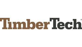 Timber Tech