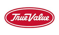 TrueValue