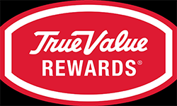 TrueValue Rewards