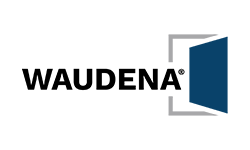 Waudena