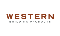 Western Building Products