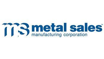 MS Metal Sales Manufacturing Corporation