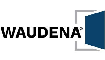 Waudena
