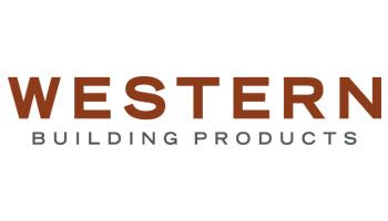 Western Building Products