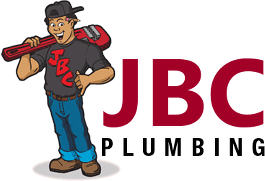 JBC Plumbing - 24 hour Plumber | Repairs | Kapolei, HI
