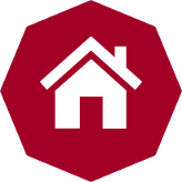 NEW HOUSE - icon