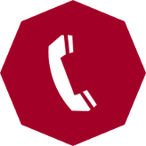 PHONE -  ICON
