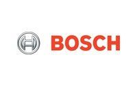 Bosch Logo