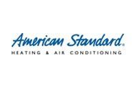American Standard Logo