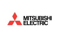 Mitsubishi Logo