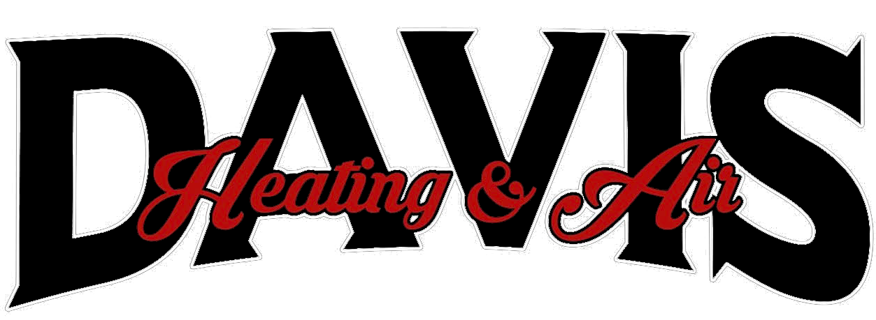 Davis Heating, Air Conditioning & Refrigeration LLC logo