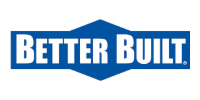 UIVS logo in blue and white with a stylized bird icon