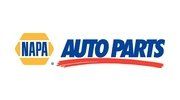 Napa Auto Parts