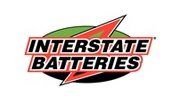 Interstate Batteries
