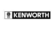 Kenworth