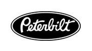 Peterbilt