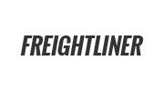 Freightliner logo