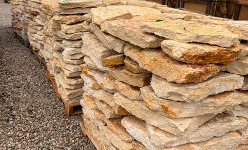 ASAP Stone & Landscape Supply