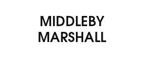 Middleby Marshall