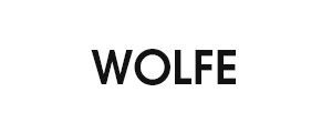 Wolfe
