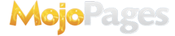 mojo pages