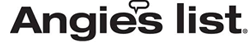 angies list
