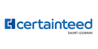 CertainTeed logo