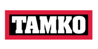 TAMKO logo