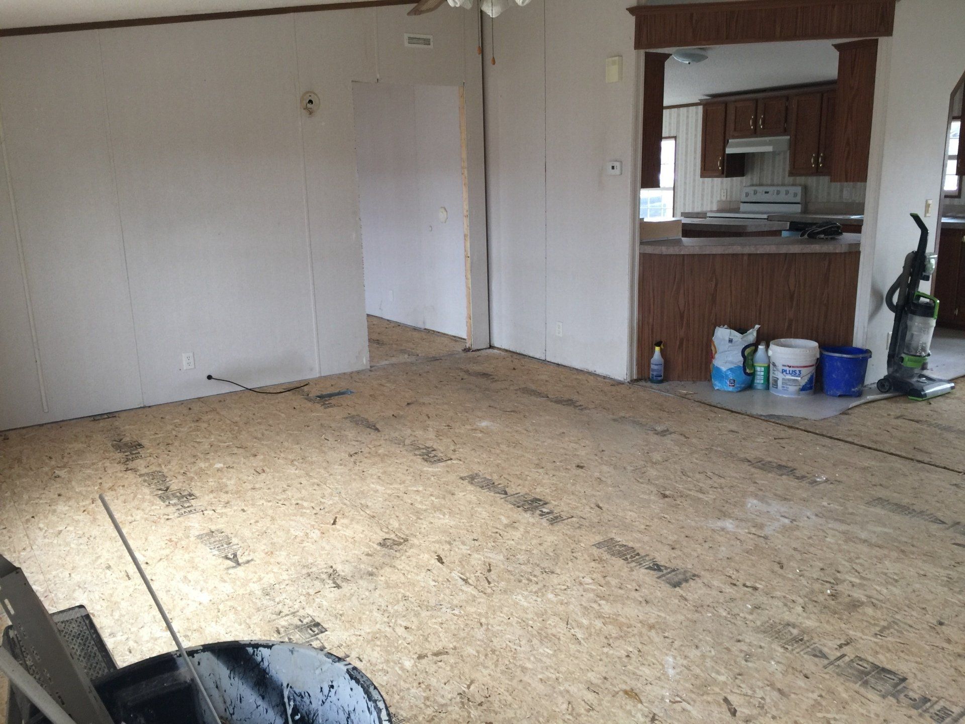 Used Mobile Home Sales PreOwned Mobile Homes Troy, MO