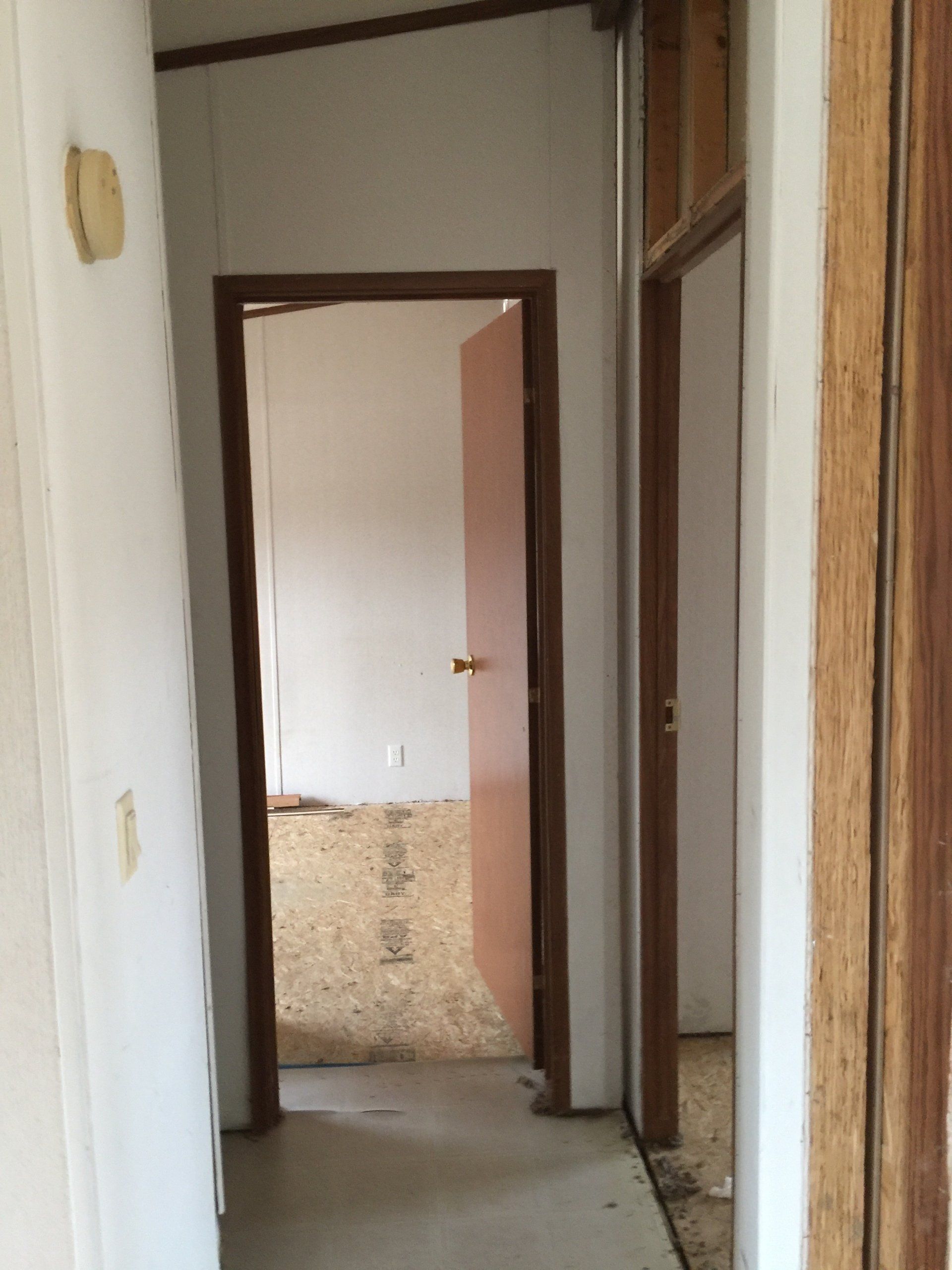 Used Mobile Home Sales PreOwned Mobile Homes Troy, MO