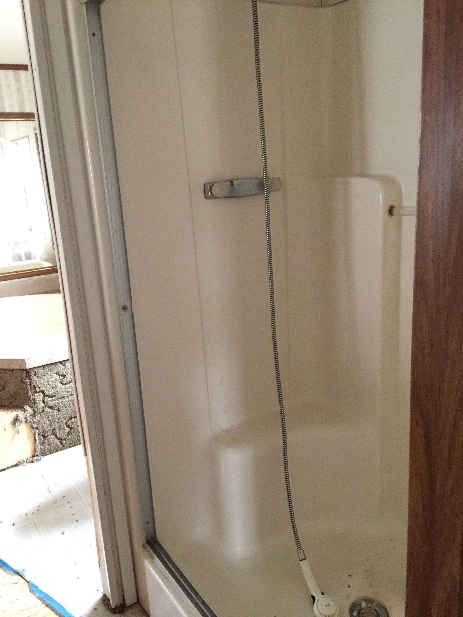 Used Mobile Home Sales PreOwned Mobile Homes Troy, MO