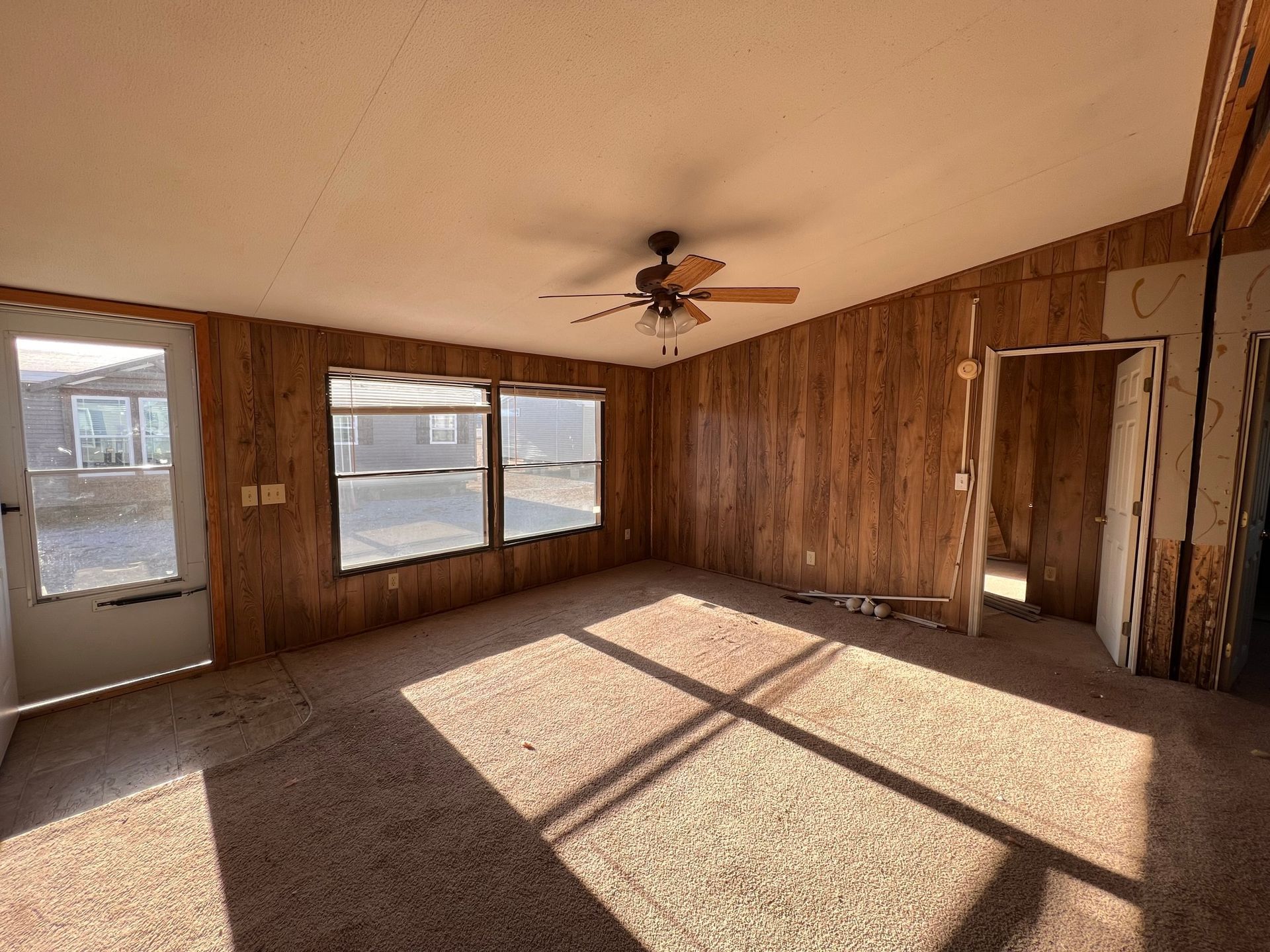 Used Mobile Home Sales PreOwned Mobile Homes Troy, MO