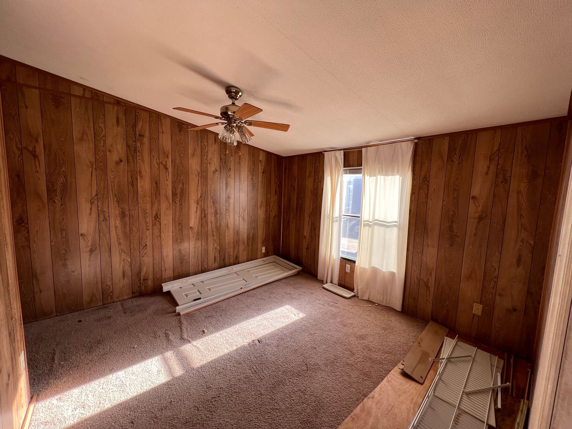 Used Mobile Home Sales PreOwned Mobile Homes Troy, MO