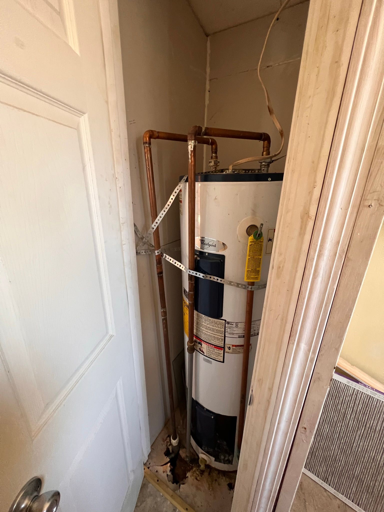 Used Mobile Home Sales PreOwned Mobile Homes Troy, MO