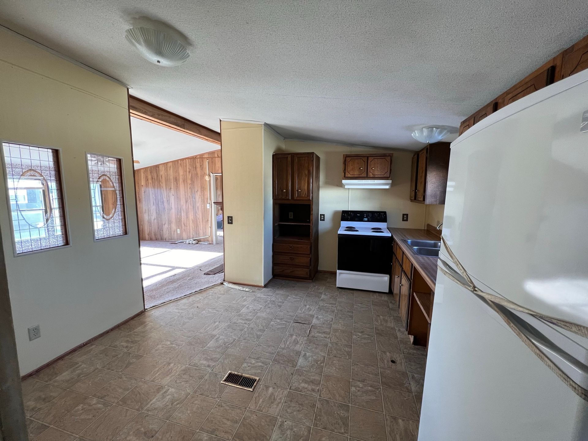 Used Mobile Home Sales PreOwned Mobile Homes Troy, MO