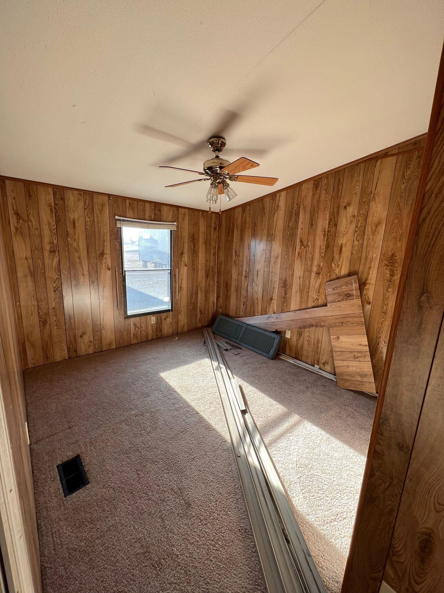 Used Mobile Home Sales PreOwned Mobile Homes Troy, MO