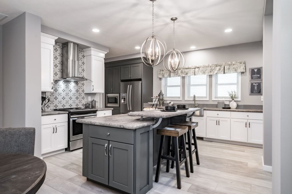 Mobile Home Dealers in Hannibal, MO Warrenton, MO