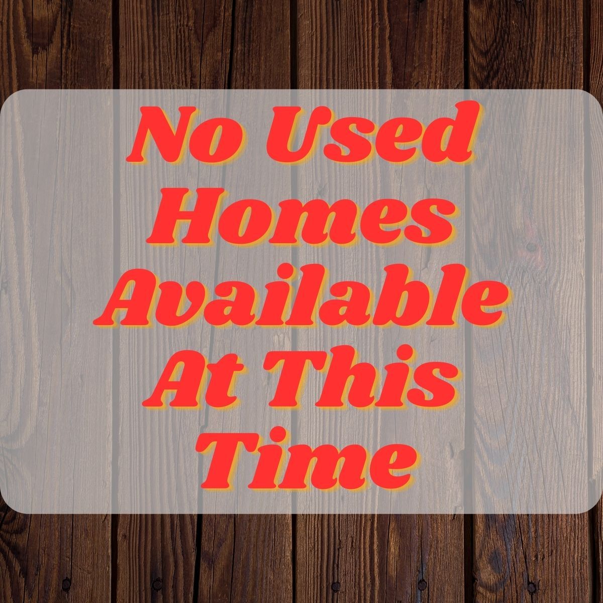 Used Mobile Home Sales PreOwned Mobile Homes Troy, MO