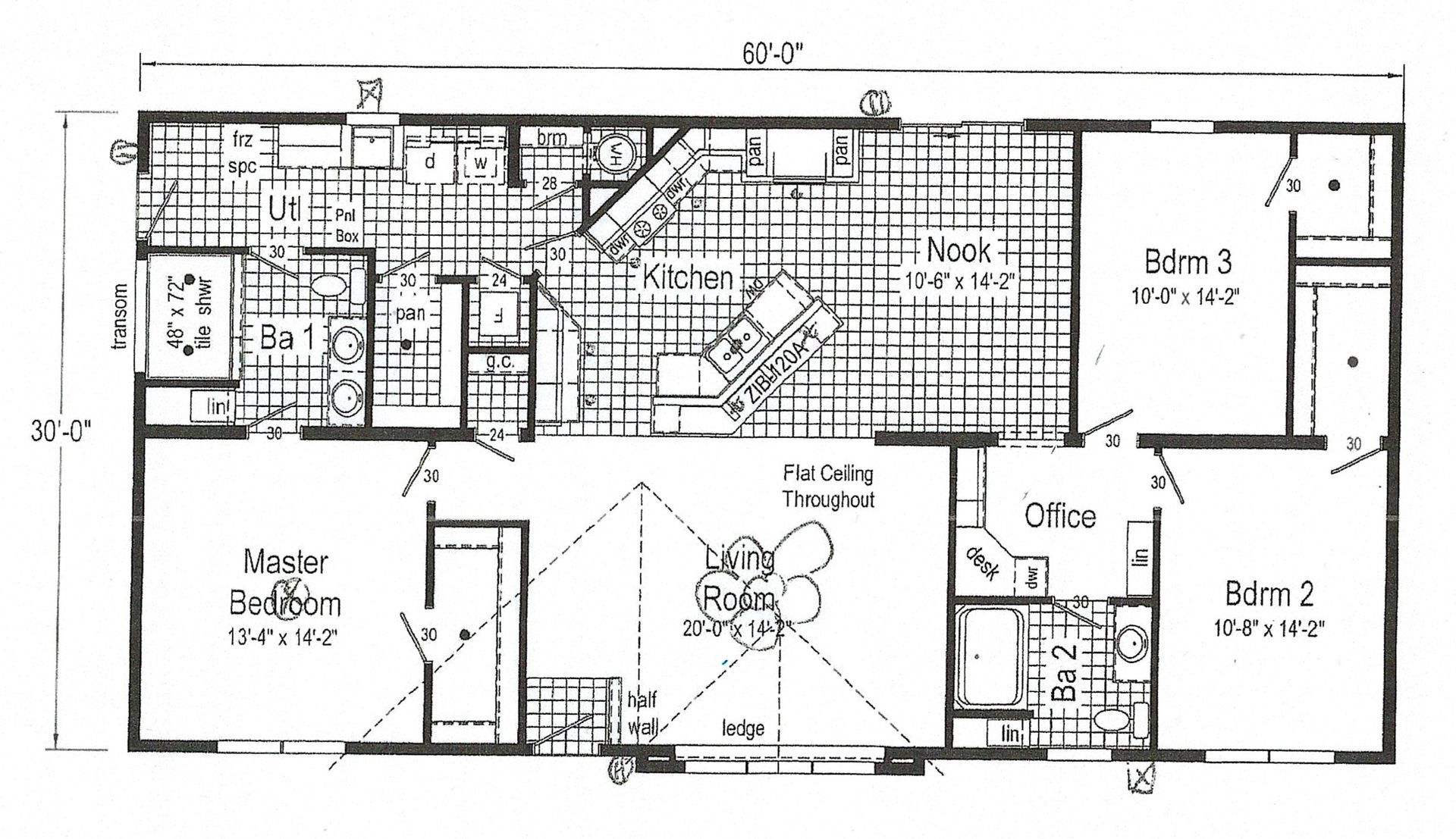 Modular Home Sales | Prefabricated Homes | Troy, MO