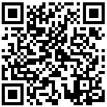Triad Financial QR