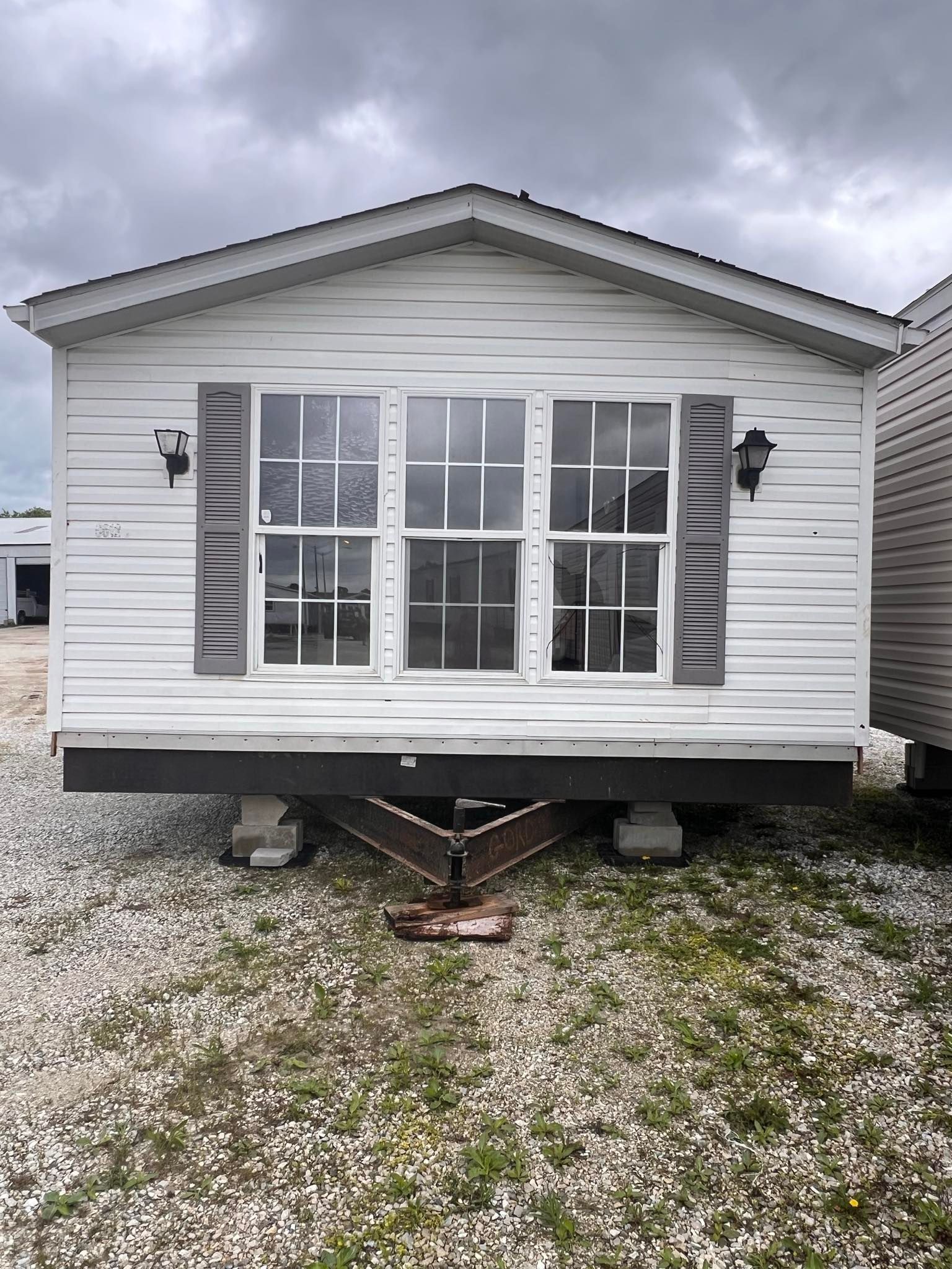 Used Mobile Home Sales PreOwned Mobile Homes Troy, MO