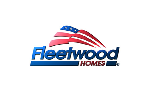 Fleetwood Homes