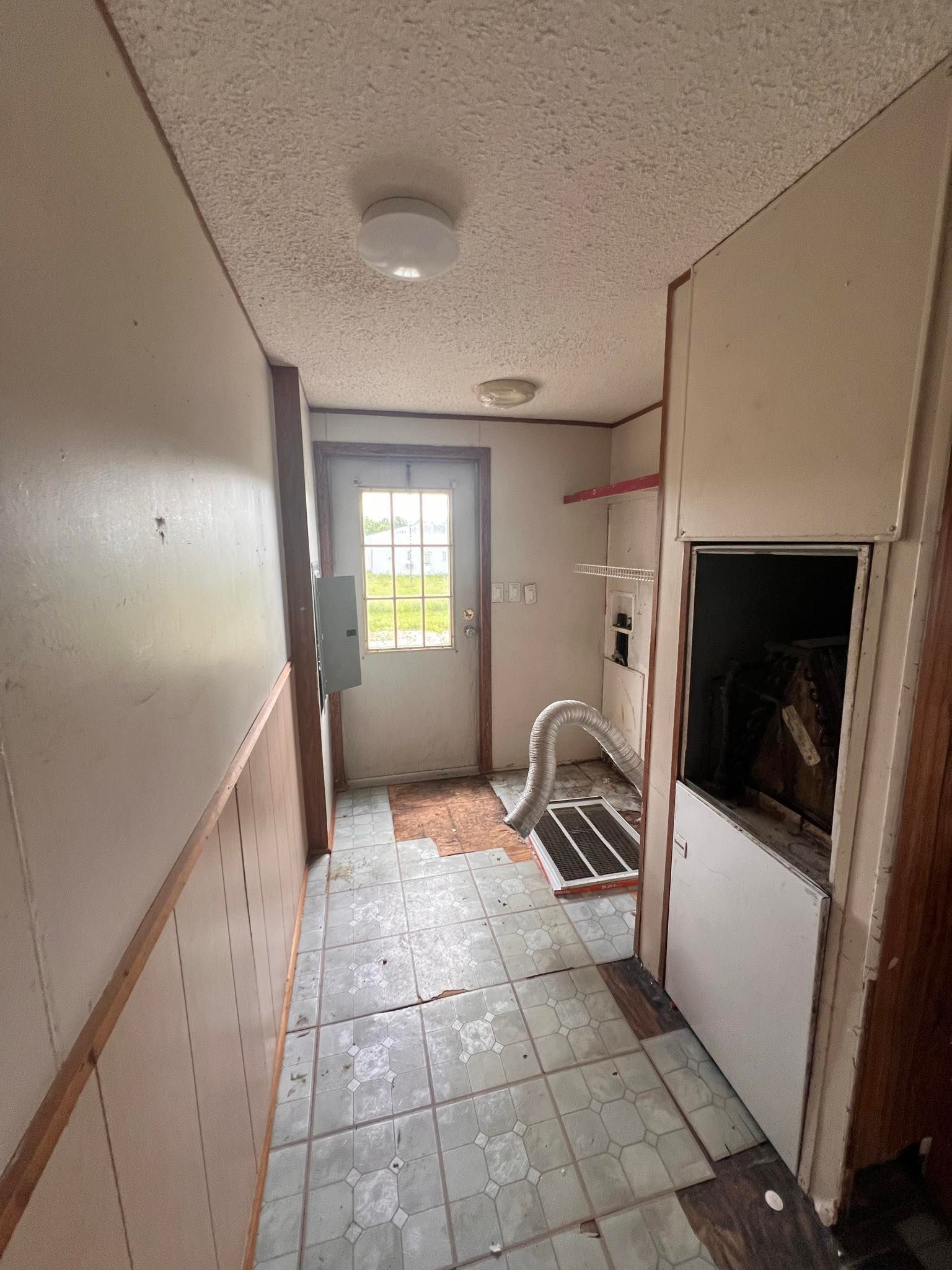 Used Mobile Home Sales PreOwned Mobile Homes Troy, MO