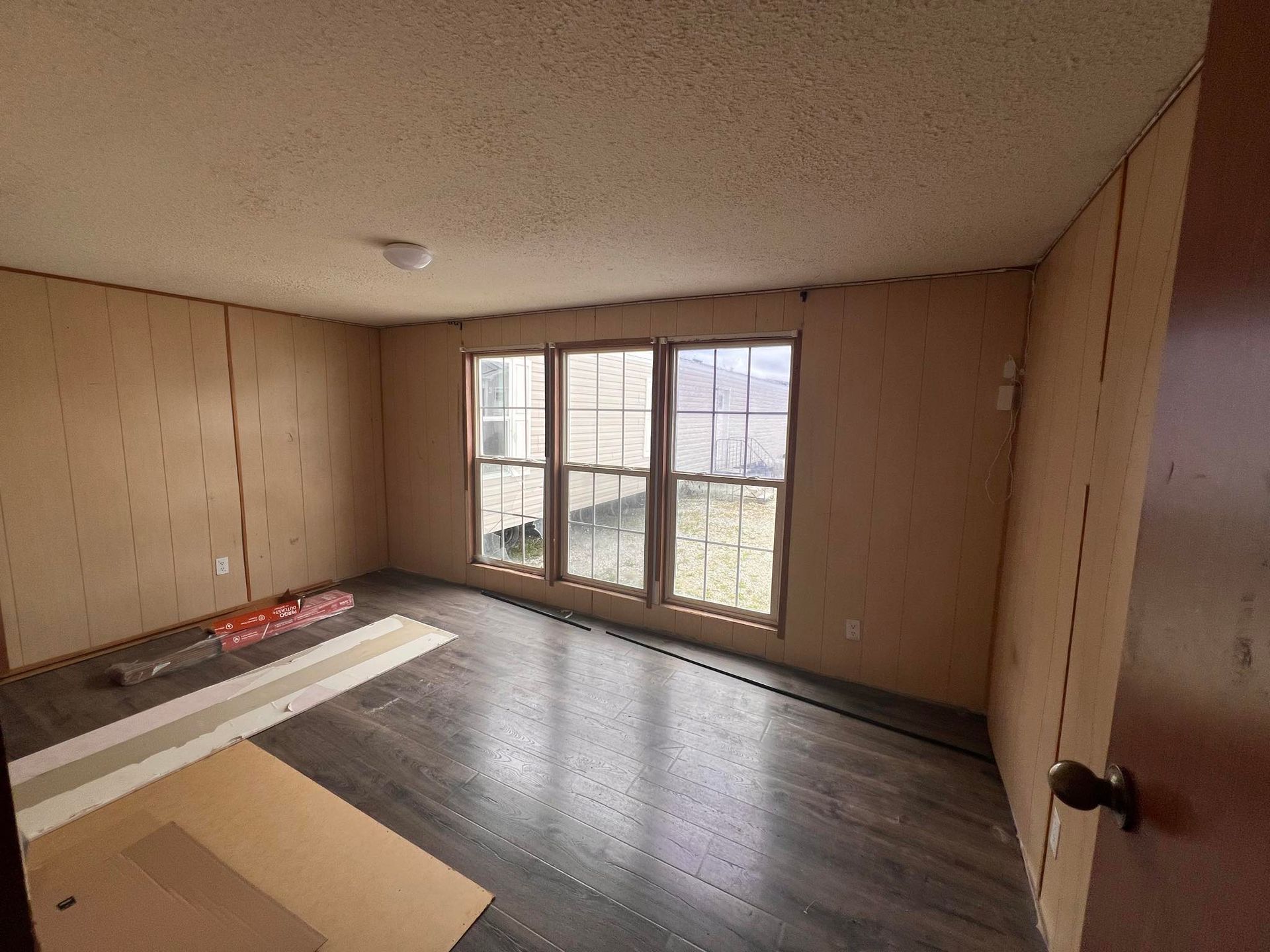 Used Mobile Home Sales PreOwned Mobile Homes Troy, MO