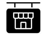 Best Deal Neon Signs & Awnings