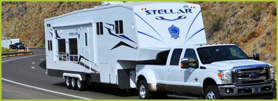 RV Insurance Boat Insurance Cleburne, TX
