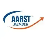 AARST Member