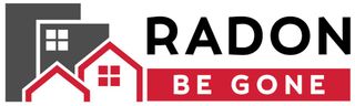 Radon Be Gone