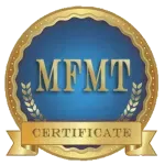 MFMT Certificate